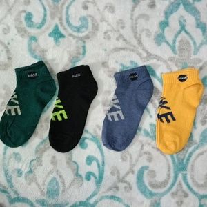 Socks